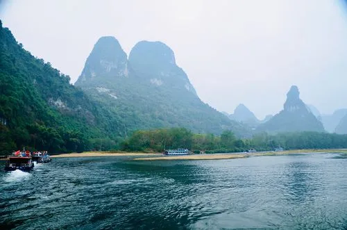 高标准自动化环保